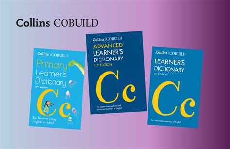 collins cobuild online|ELT – Collins.